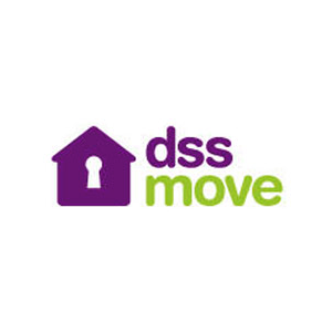 DSS Move