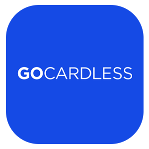 Go Cardless