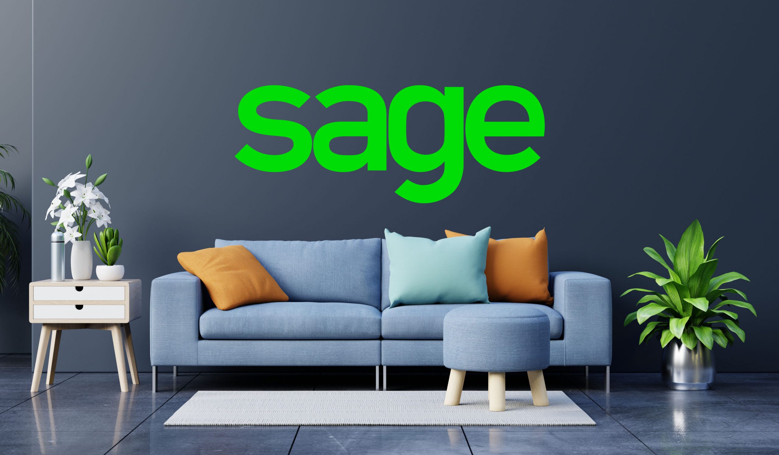 Sage Property Management Software QuyaSoft
